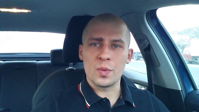 ?Как принимать входящие звонки от клиентов эффективно и качественно? смотреть онлайн