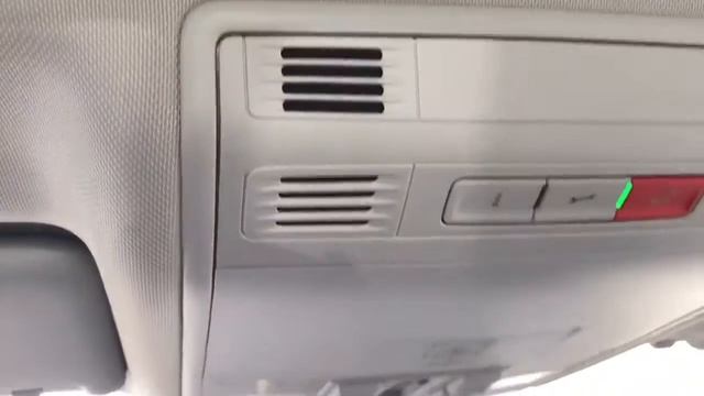 Volkswagen Alltrack смотреть онлайн