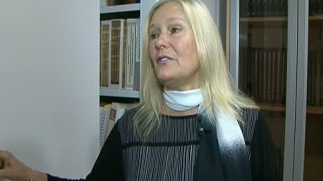 Нефтегазовый профиль. Версия 2.0 смотреть онлайн