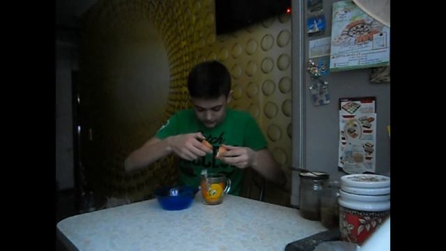 Пью сырое яйцо смотреть онлайн