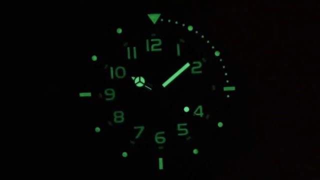 Spinnaker Spence SP-5066-03 смотреть онлайн