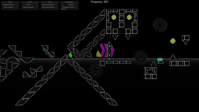 (top 1) Acheron 40% - 96% / 3dash+ смотреть онлайн