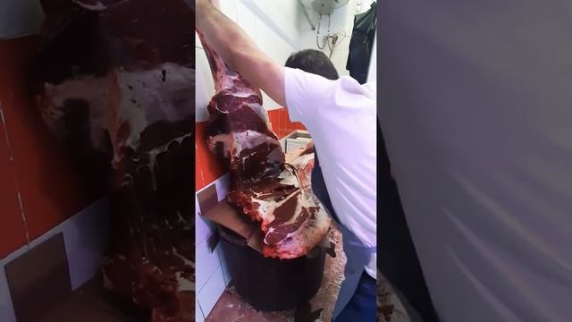 Секреты Фотографии