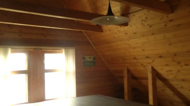 Мы продаём, а вы можете купить большое домовладение в красивой деревне Михали. смотреть онлайн