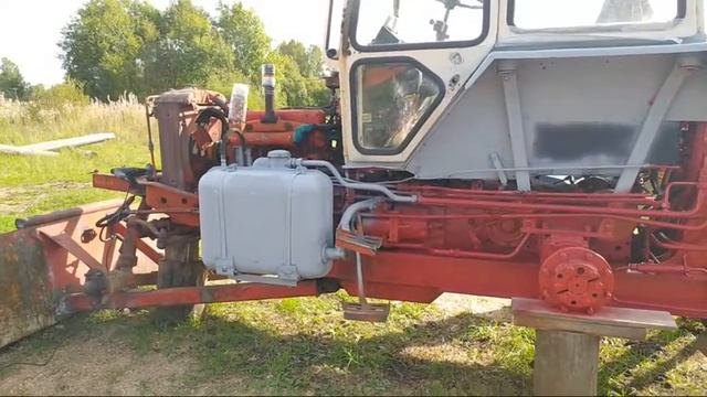 Снова Экс смотреть онлайн