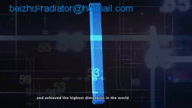 чугунные батареи китая/чугунные радиаторы китая смотреть онлайн