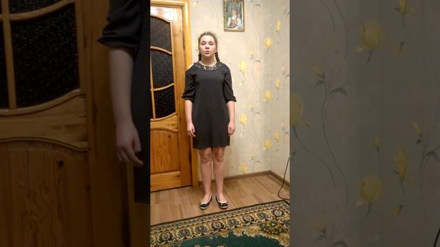 Стихотворение Ф.И.Тютчева"Чему бы жизнь нас не учила смотреть онлайн