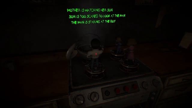 Dying: Reborn - Complete Walkthrough смотреть онлайн