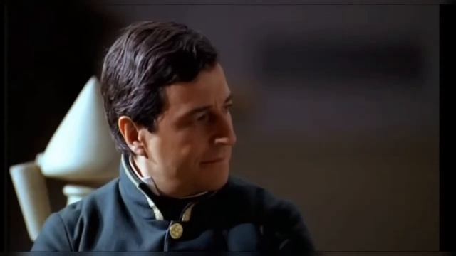 Napoléon 2002 Battle of Jena смотреть онлайн