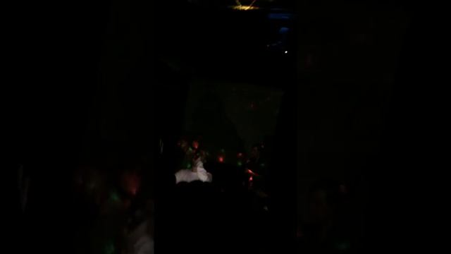 Жека РасТу - Нас учили смотреть онлайн