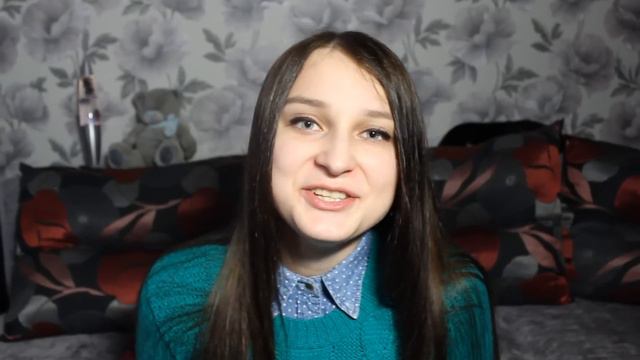 Круто ли быть девушкой? смотреть онлайн