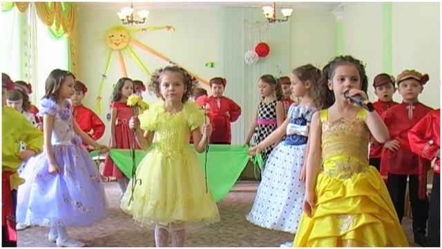 "Как люблю тебя я, мама..." смотреть онлайн