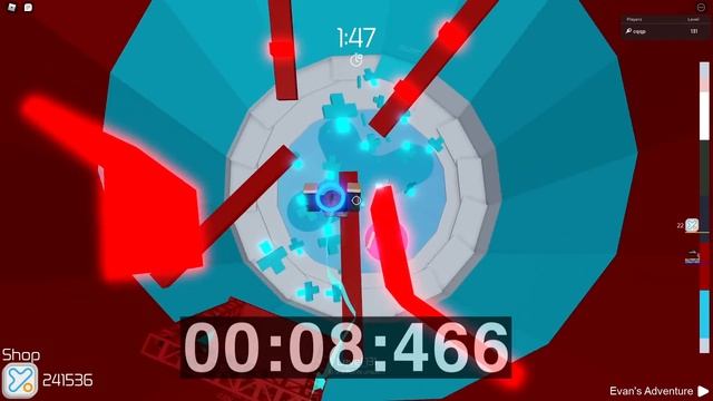 My FASTEST Tower Of Hell SPEEDRUNS OF ALL TIME... (INSANE)