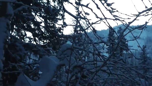 День 3. ход смотреть онлайн