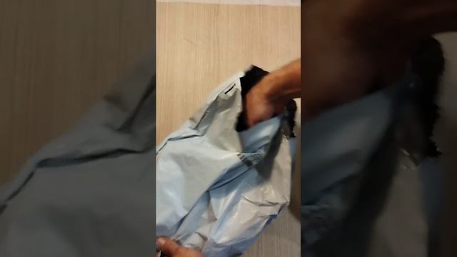 Товары из Китая за пару долларов/ Распаковка с АлиЭкспресс смотреть онлайн