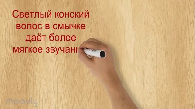 7 фактов о скрипке смотреть онлайн