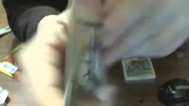 Журнал Таро 3 смотреть онлайн