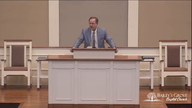 The Doctrine of Chastisement, Wed PM, 12/01/21 смотреть онлайн