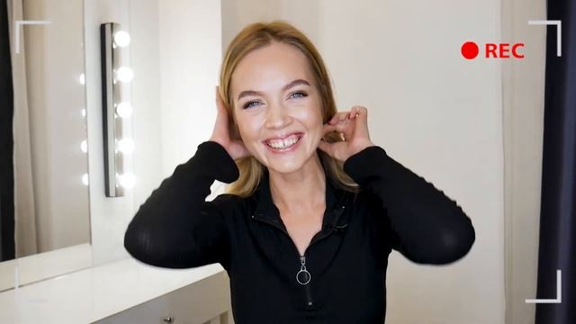 Стилист-парикмахер - это не просто подстричь или покрасить! смотреть онлайн