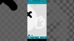 как сделать чикен ган в покет код 2 часть