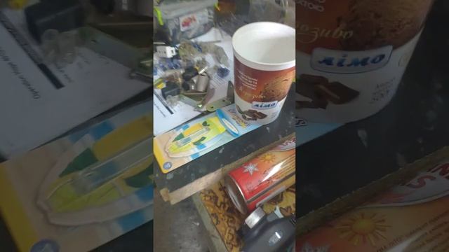 Kia cerato ремонт тросіка ручки дверей своїми руками 2004-2008р смотреть онлайн