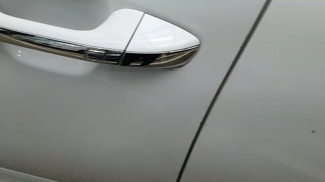 KIA K5 2016 EN VENTA! GA078081 | Vehículos Coreanos Sena Trading смотреть онлайн