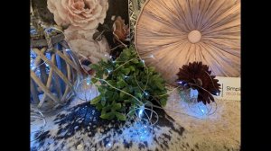 Millennium Rose Pink (DECOR IN A BOX)