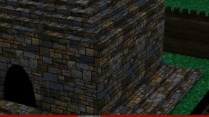 урок  №   9  3d  max .mp4