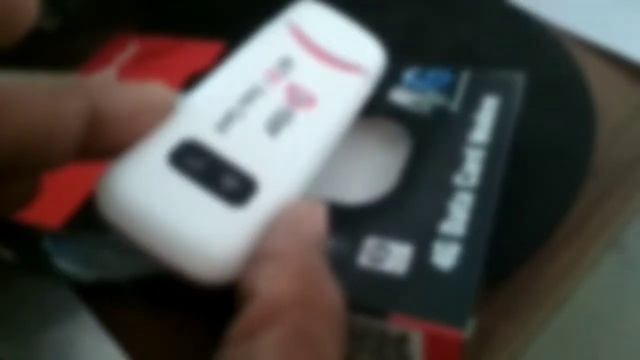 How to use G nter data card & setting смотреть онлайн