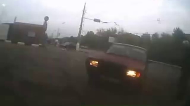Жестокий байкер смотреть онлайн