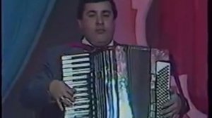 Отажон Худайшукуров-Утираман Уйланаман.mp4