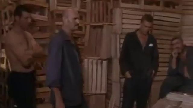 Сергей Наговицын Потерянный край смотреть онлайн