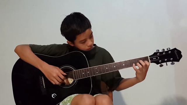 Gdesatya (Richard Marx) Right Here Waiting смотреть онлайн