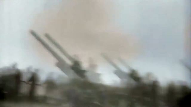 USSR WW2 смотреть онлайн