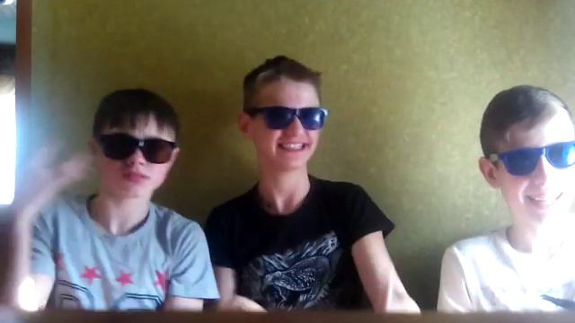 Эй Толстый !!!! смотреть онлайн