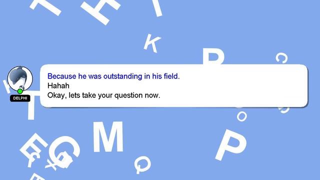 PYTHON : Is it possible exclude test directories from coverage.py reports? смотреть онлайн