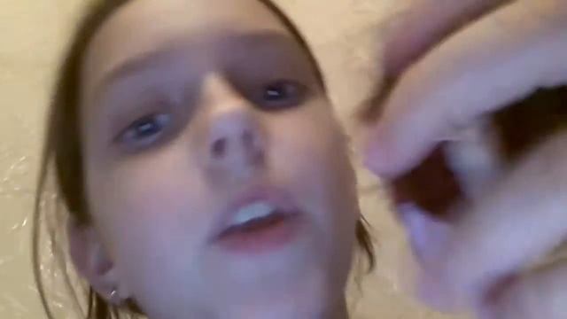 Одежда для Монстер Хай смотреть онлайн