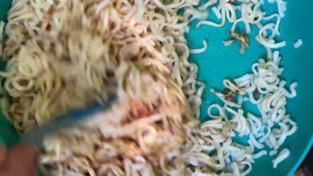 BUSHCRAFT CAMPING in SURVIVAL SHELTER - Two Days SOLO with MINIMAL GEAR - Making WILD Blackberry Ja смотреть онлайн