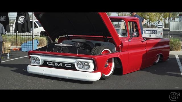 Dinos Git Down 2019 After Movie смотреть онлайн