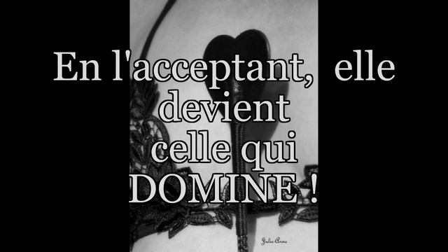 IRIS смотреть онлайн