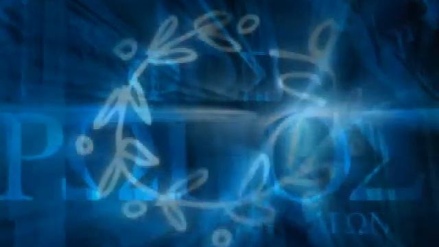 athens04store - ATHENS 2004 OLYMPIC GAMES ADV EMBLEM смотреть онлайн