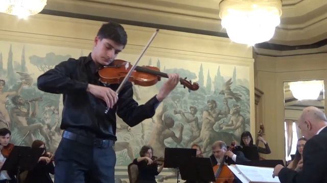 Александър Зайранов с БКО-Добрич смотреть онлайн