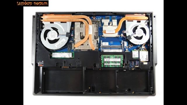 Fujitsu Celsius H970 (E3 - 1535M v6, P4000) Workstation смотреть онлайн