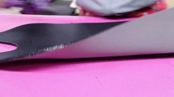 Factory video   Seaskin Wetsuit China