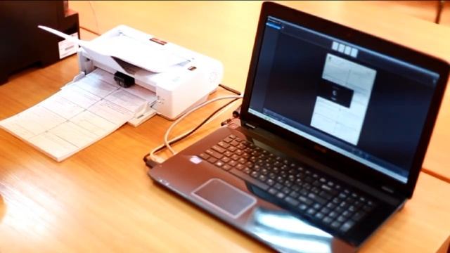 Система Электронного Документооборота (СЭД) смотреть онлайн