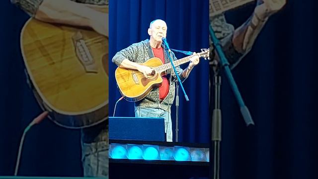 Песня про Юшут, ей 40 лет, а я её слышу впервые смотреть онлайн
