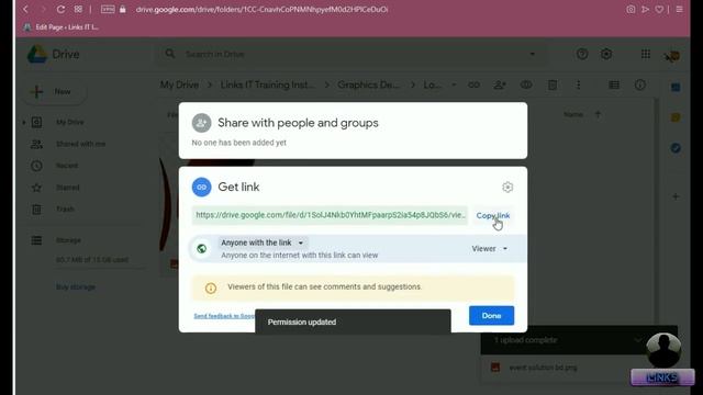 Use Google Drive Photos in WordPress Media Library ( Without Plugins ) смотреть онлайн