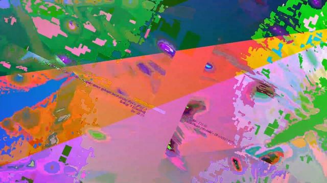 Movie 23 06 11 15h08m23s