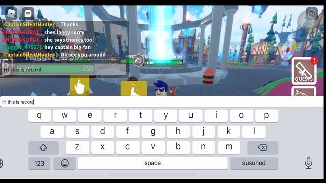 Soukeyi Dragon and 2 Dragon Riders Update - Roblox Dragon Adventures смотреть онлайн
