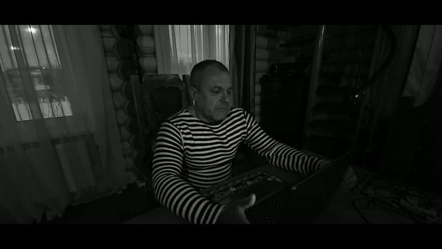 банный ФИНАЛ часть1 смотреть онлайн